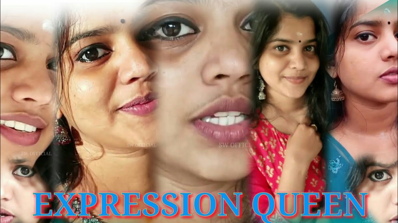 Top Athulya Ashokan Viral Video #short #athulya_ashokan_17 #sw_official tiktok #trending