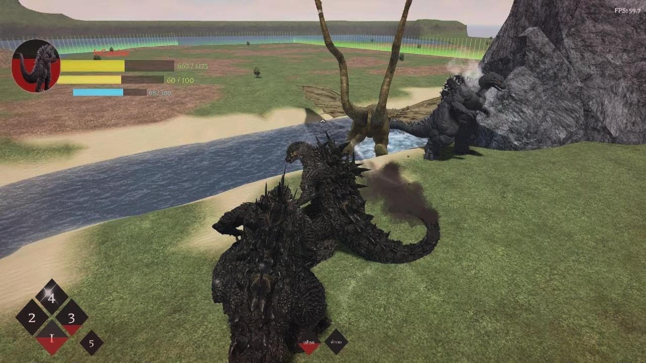 Roblox_20260304213700