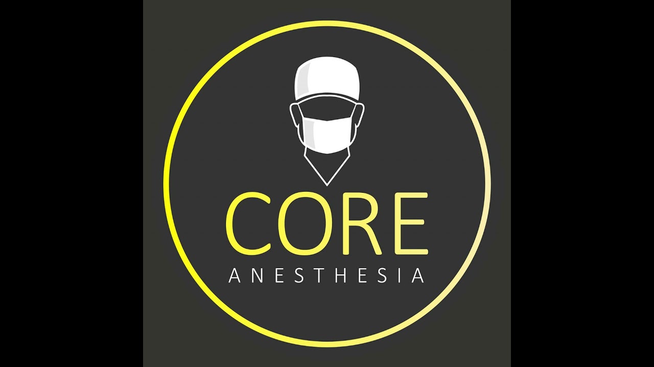 E118: 2023 Conference Series: Opioid-Free Anesthesia - Thomas Baribeault