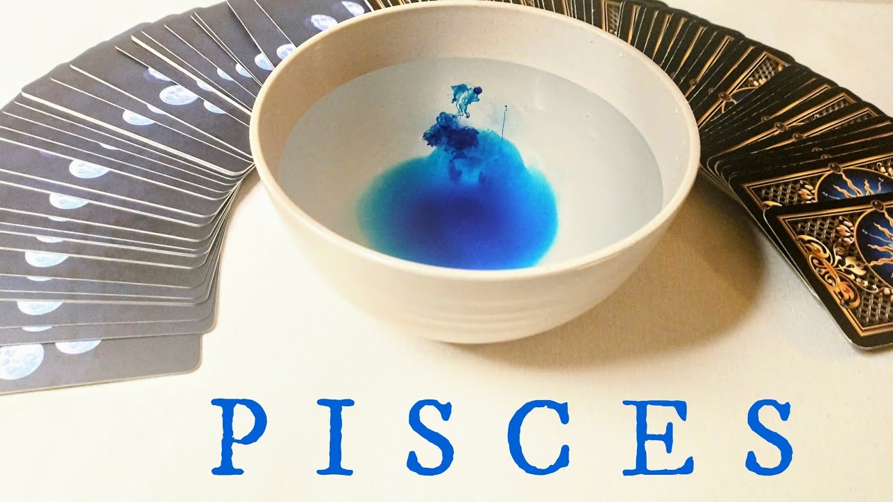 PISCES✨Water Reading✨Major TURNAROUND Takes You to the TOP! FEBRUARY 2022