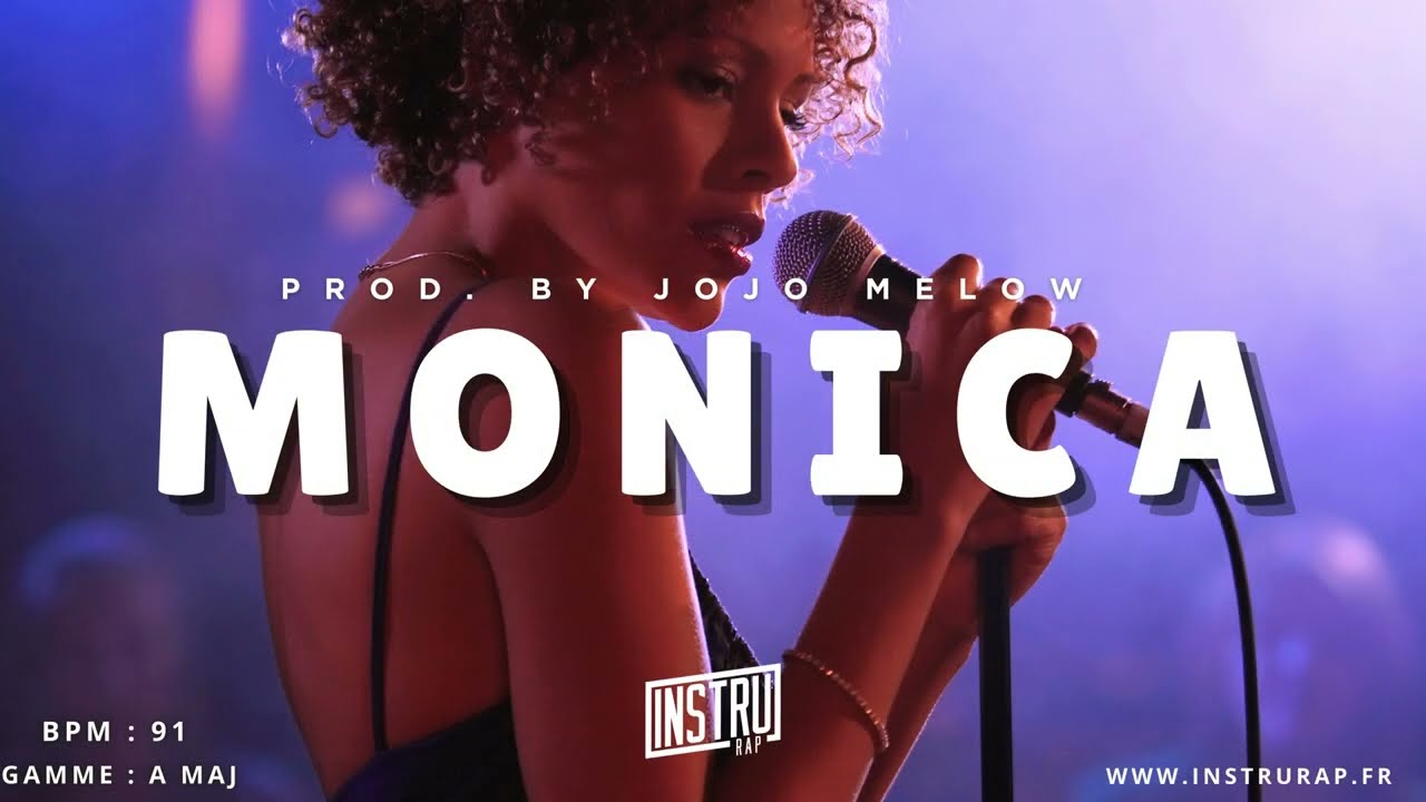 Instru Rap Afro Guitare / Dadju x Tayc type beat (Afro Beat x Afro Voice Instrumental )