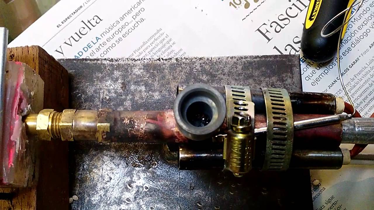 Maquina inyectora - materiales y fundamentos de diseño