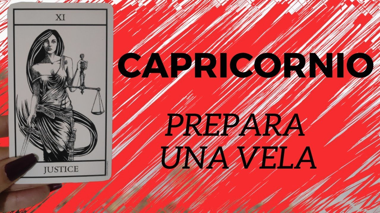 Capricornio 🧿 ESTO ES TU GRAN PRUEBA #CAPRICORNIO JUNIO 2022 AMOR Y M&Aacute;S