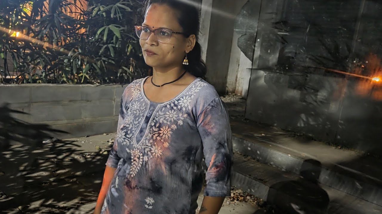 Seemakartik लाइव्ह आहे! श्री स्वामी समर्थ