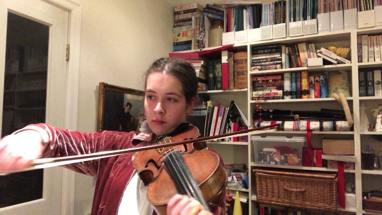 Back to the Hills by James Scott Skinner