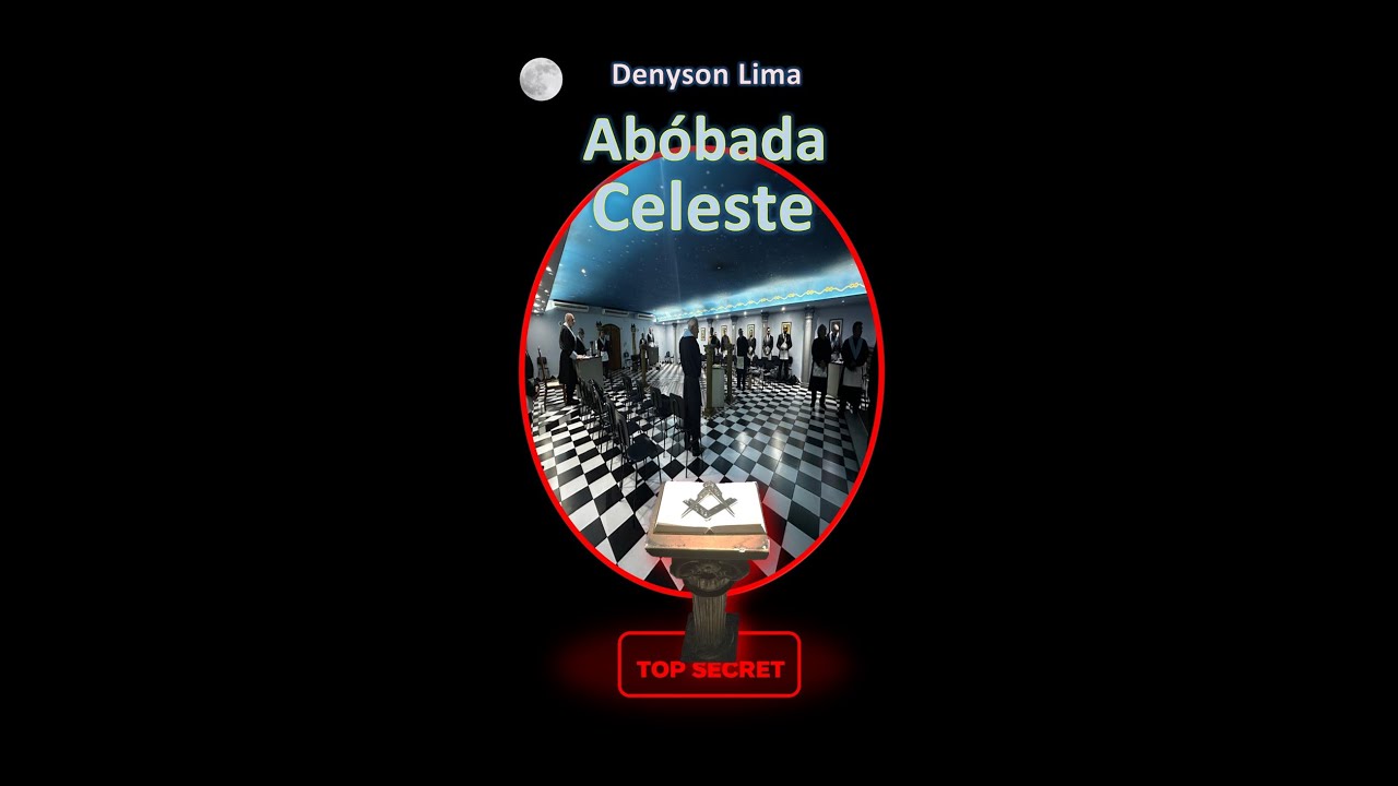 Ab&oacute;bada Celeste