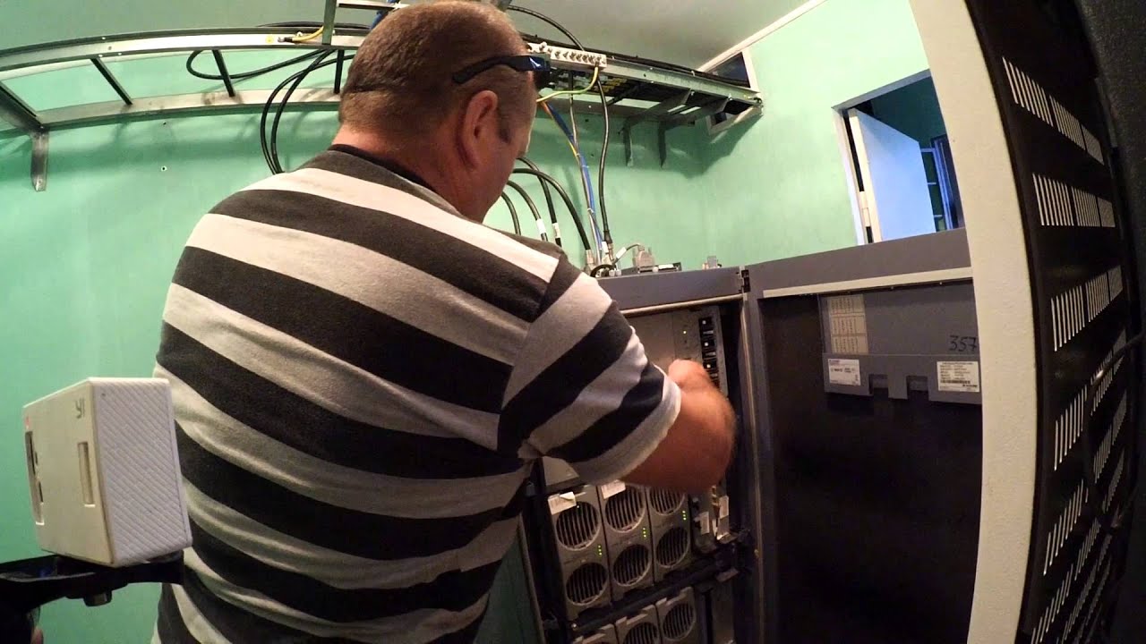 СОТОВАЯ СВЯЗЬ, КАК ЭТО РАБОТАЕТ