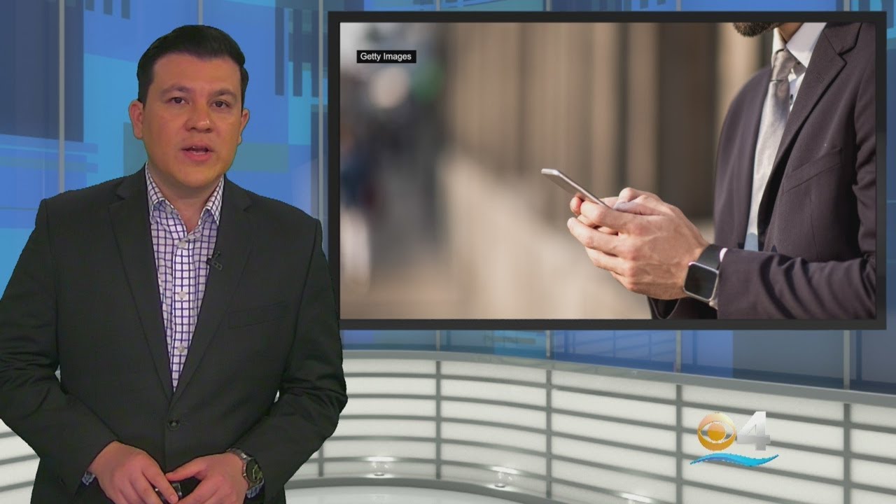 Helpful Tips To Stay Safe While Using Uber, Lyft