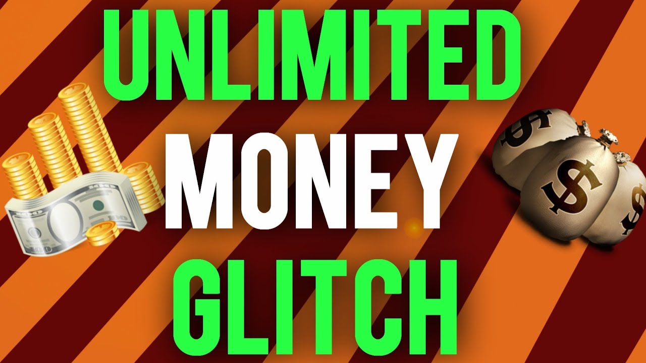 *NEW* Black Ops 2 Zombies- Unlimited Money Glitch in TranZit Mode!