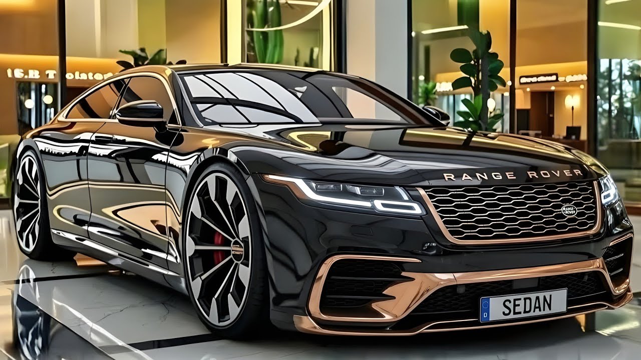 WHO WINS 2026? Best Cars Ranked From #10 to #1!