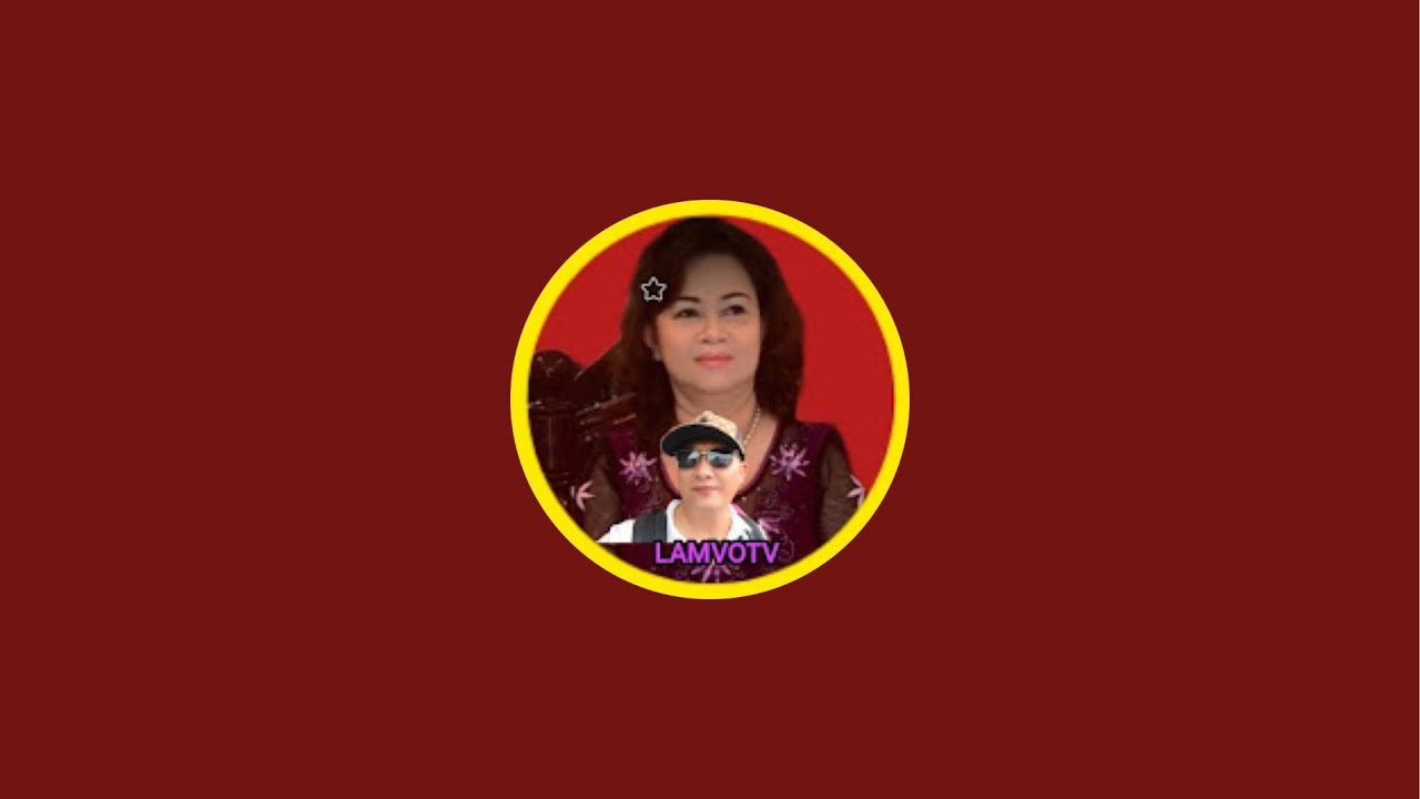 Sáng 13/3 Nơi Thầy Minh Tuệ ,,, ??? Có Chuyện Gì Xảy Ra Không ???