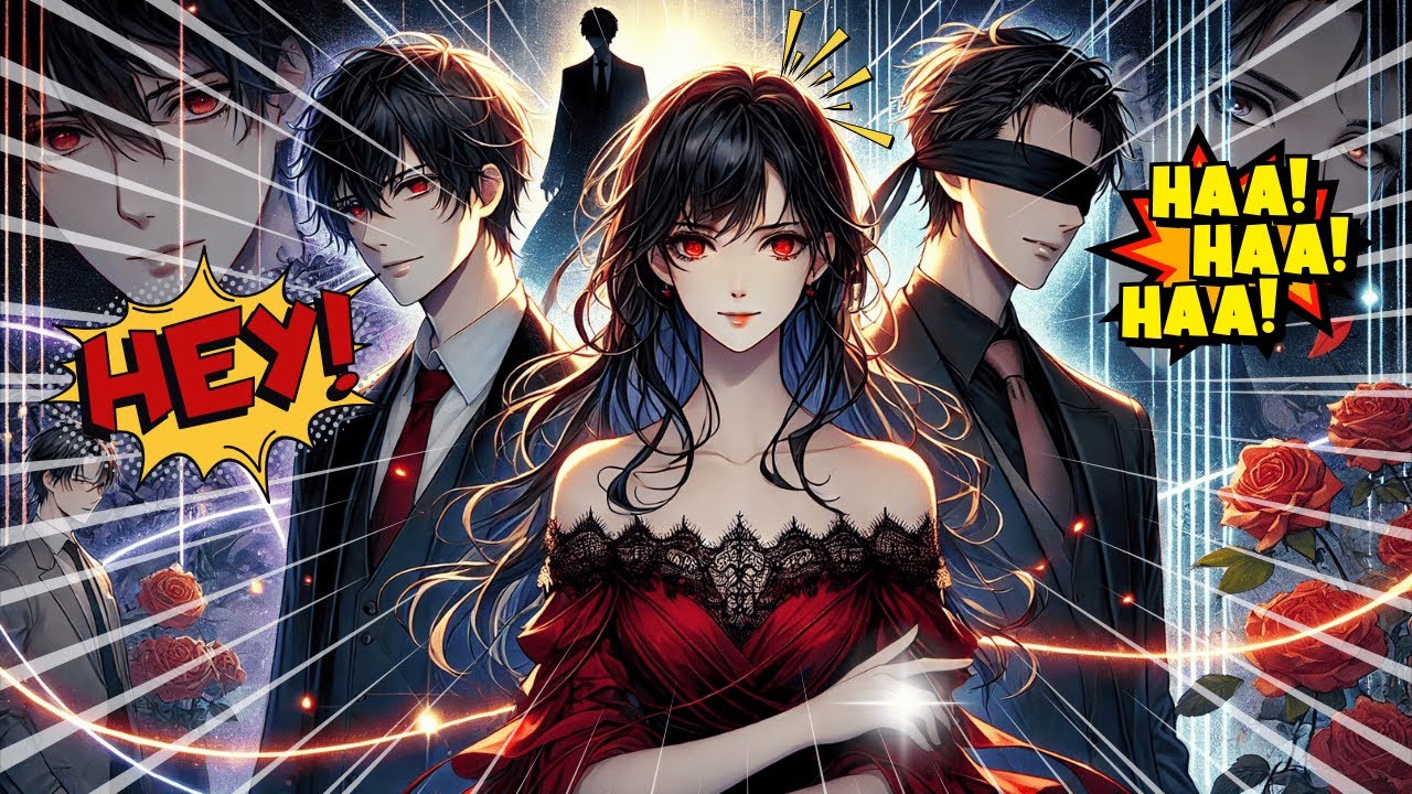 Rumah Ini Terlihat Tenang… Sampai Aku Menemukan Bukti Itu