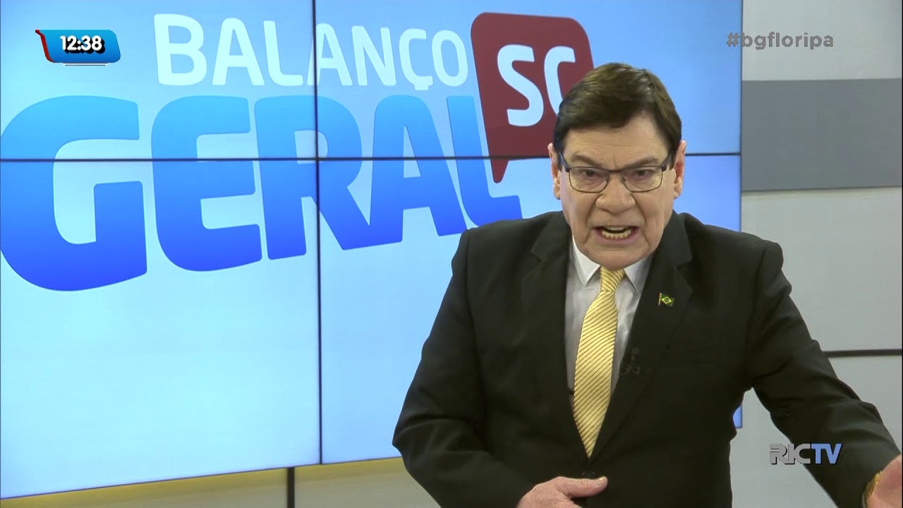 Luiz Carlos Prates: Se não tens dinheiro, fique em casa