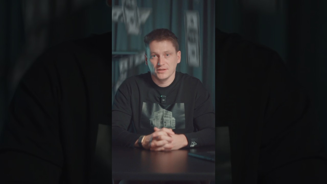 Встраиваемые помещения по системе 3.0