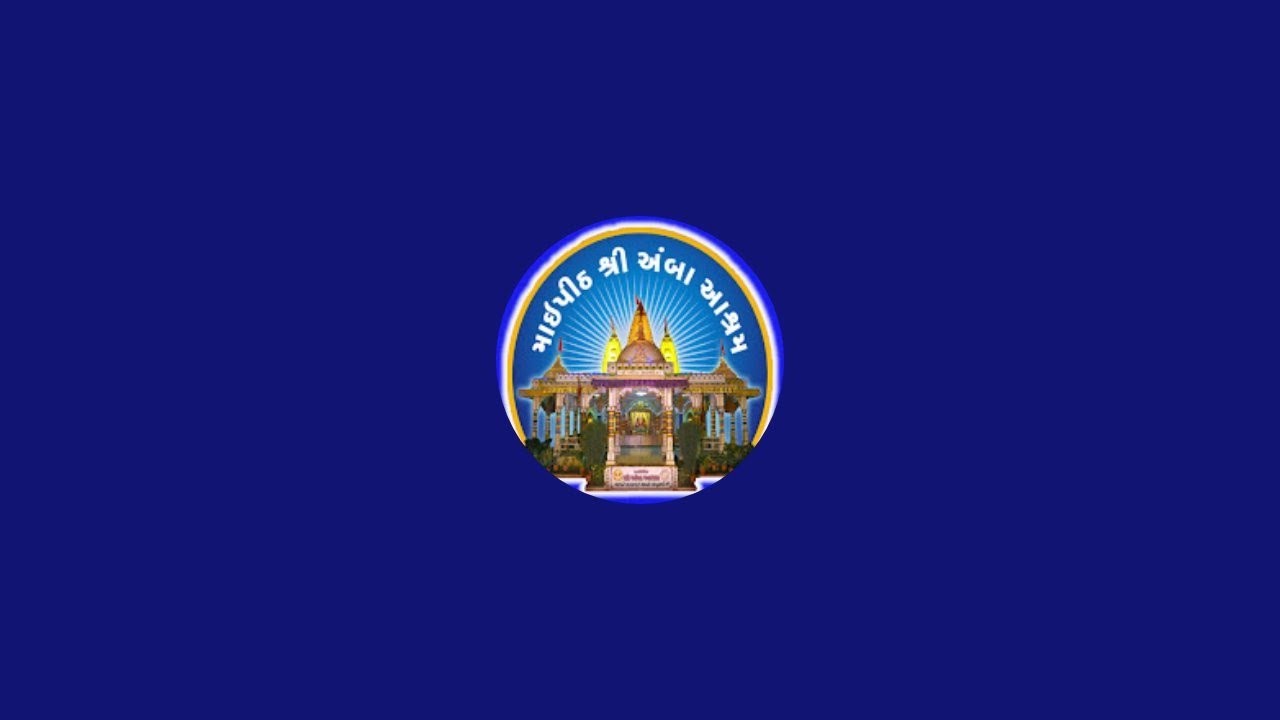 Amba Ashram is live