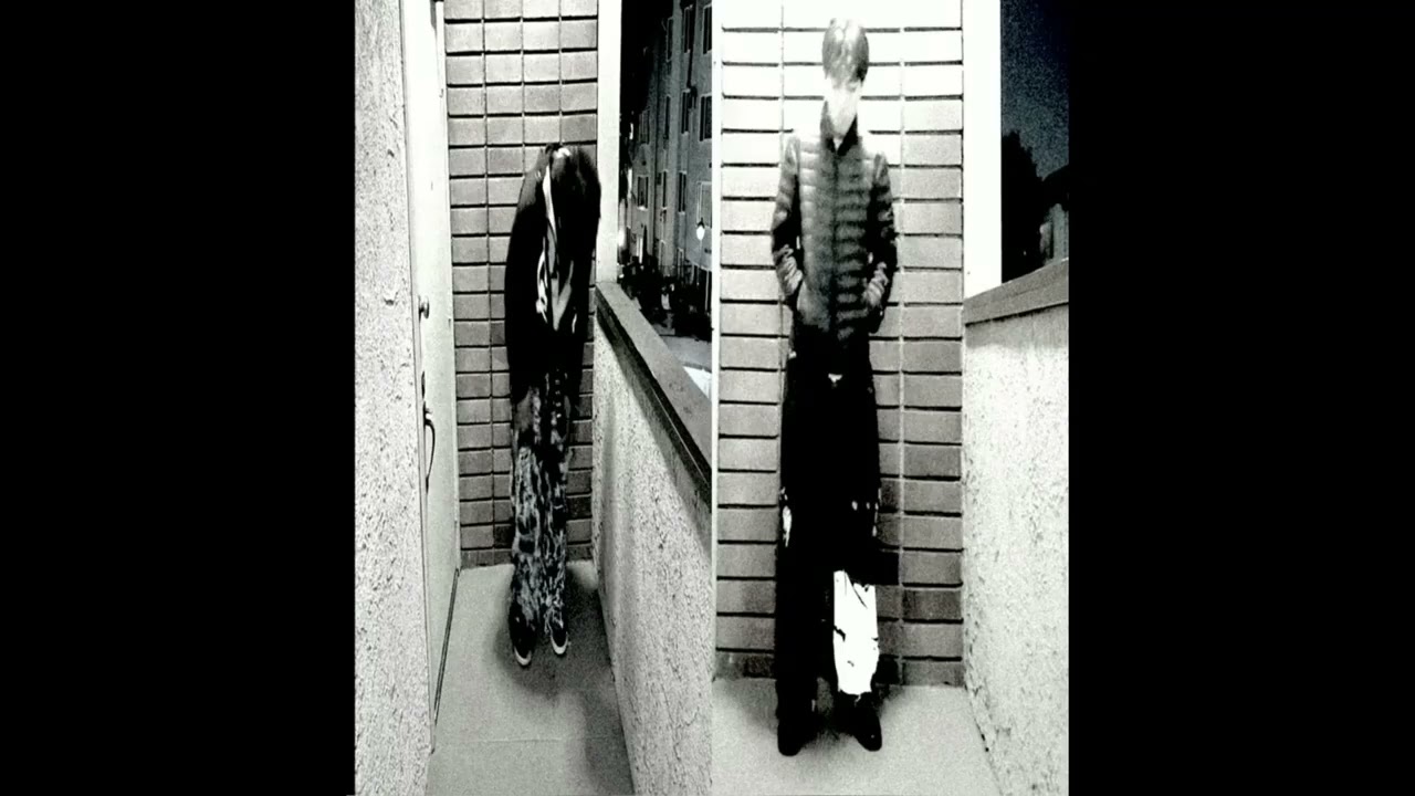 [FREE] MISOGI Type Beat 