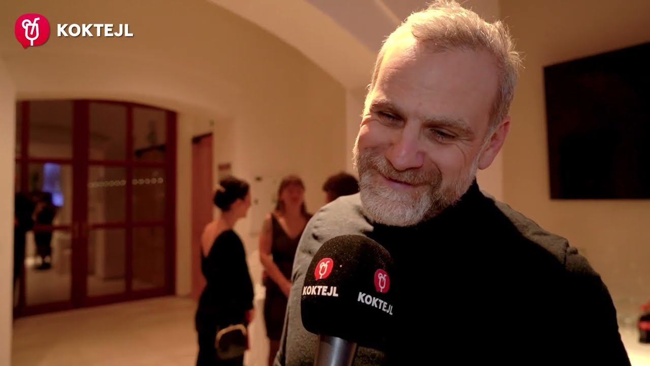Tvrdá kritika z úst Jána Jackuliaka: Doba sa vymkla... a toto Bratislava potrebuje! | Koktejl