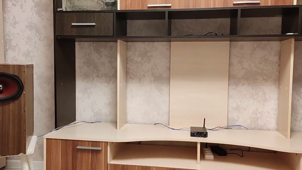 колонки из автомобильных динамиков 6×9 первые шаги  , мысли , разговоры , точки отсчета ,грабли,вода