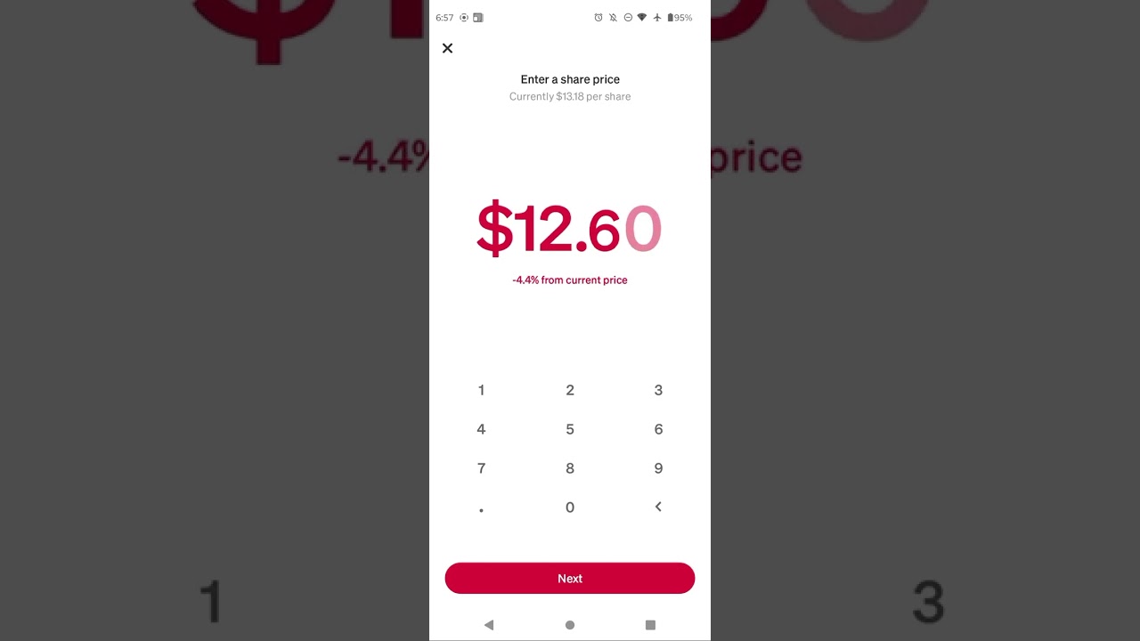 CASH APP DAILY LIVE TRADES DIVIDEND GROWTH STOCKS PORTFOLIO