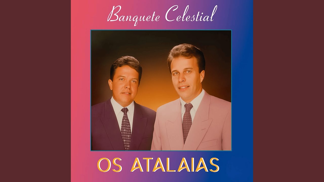 Banquete Celestial
