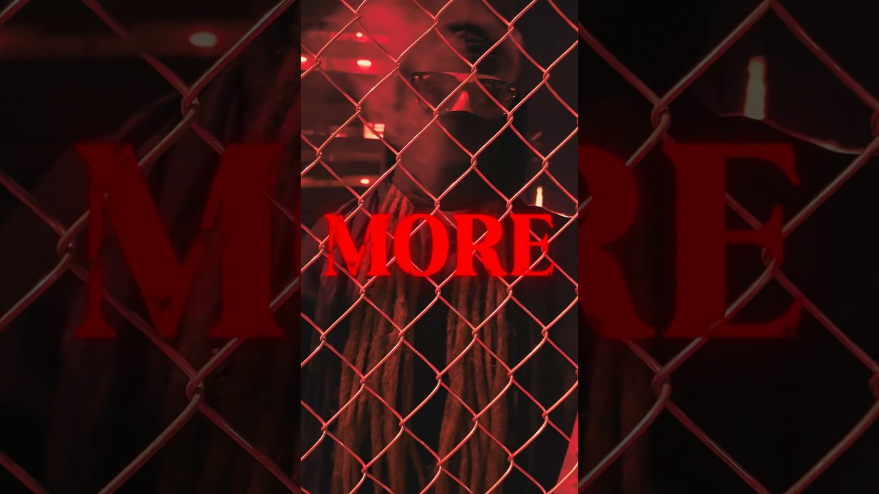 The heat goin UP🔥 when this collab drops #vegas #hiphopartist #rapbars
