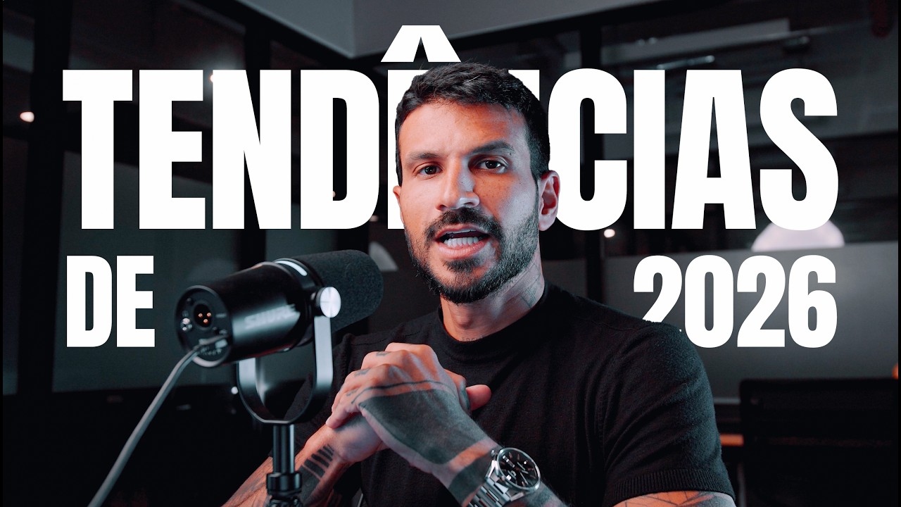 As 6 Regras do Jogo para Produtoras que Querem Escalar em 2026