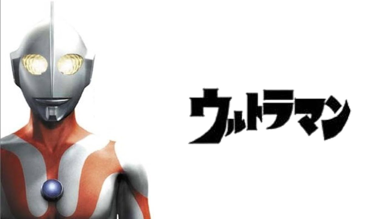 原作再現！PS2『ウルトラマン』エンディングまで【マルカツ!レトロゲーム】