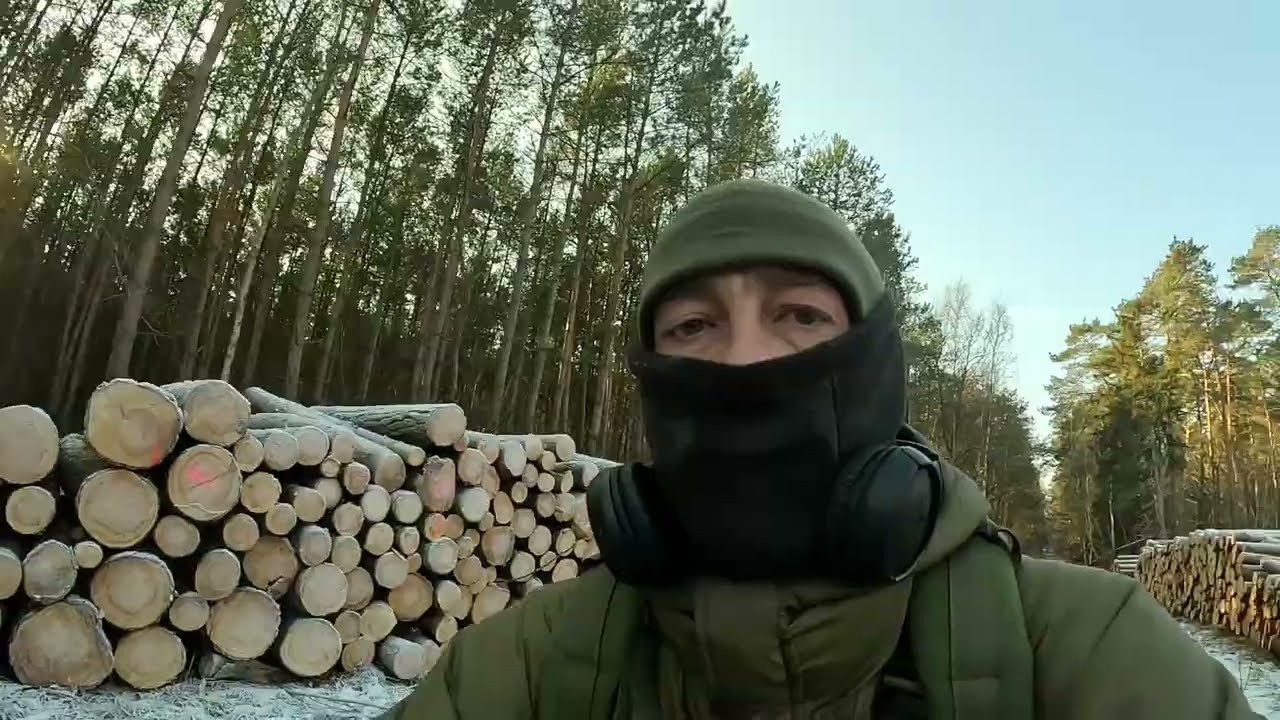 Skup złomu nad morzem 