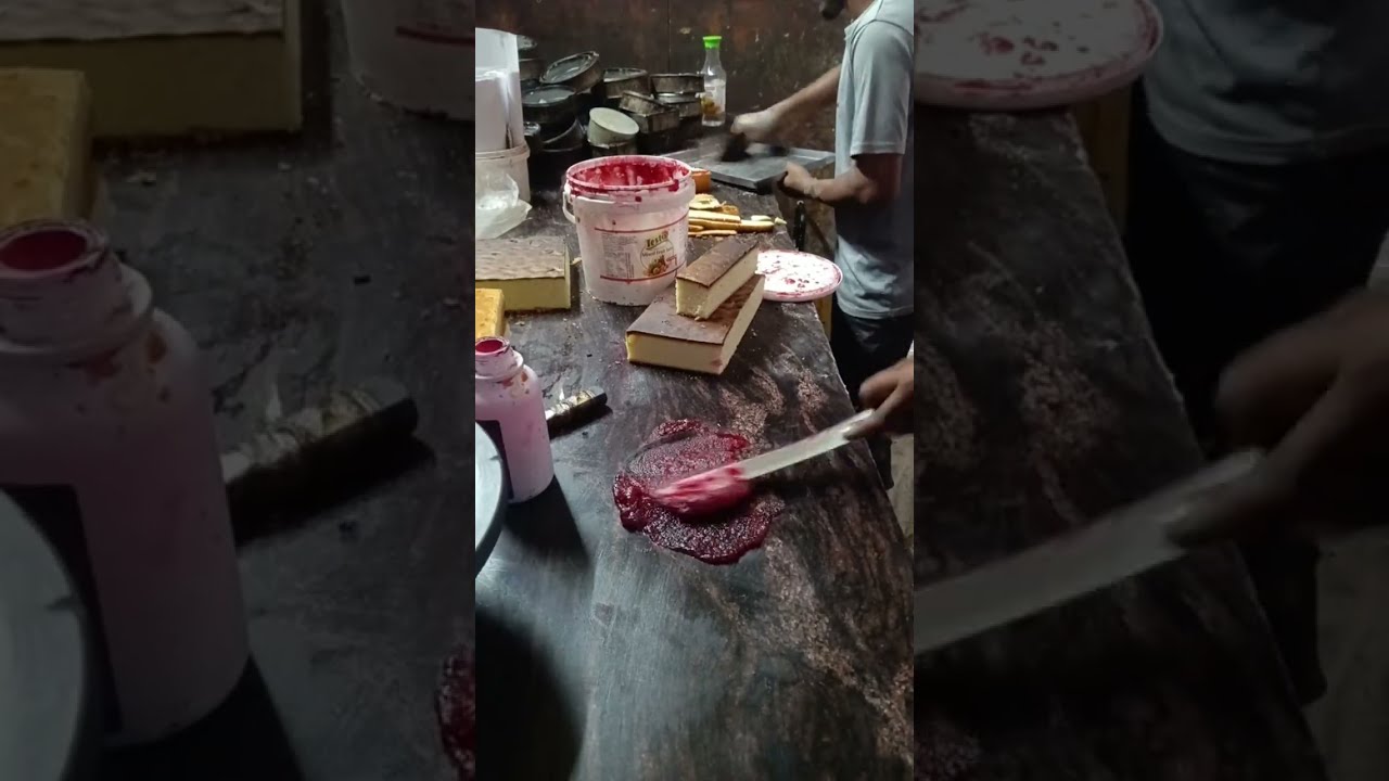 Harif cake kalakar  लाइव है!cake recipe pics ready hanny pics cake 🎊🥳💯💯🎂🥳✂️😱😱👍🟡
