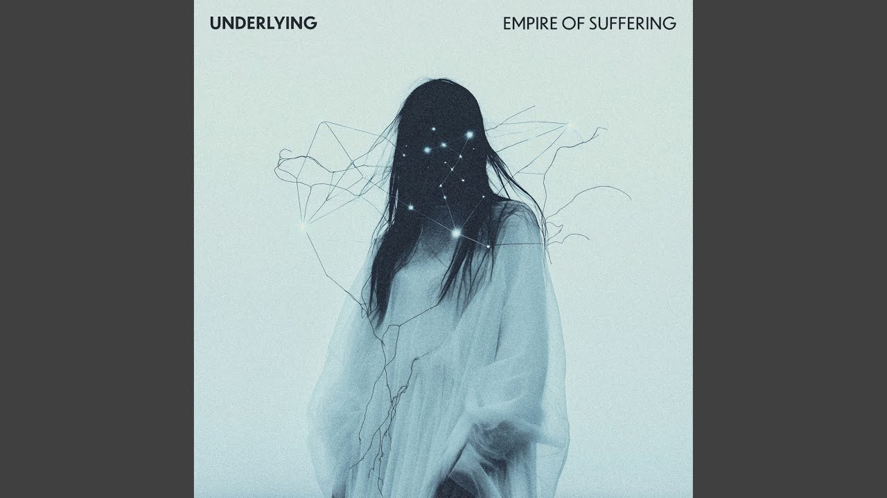 Empire of Suffering