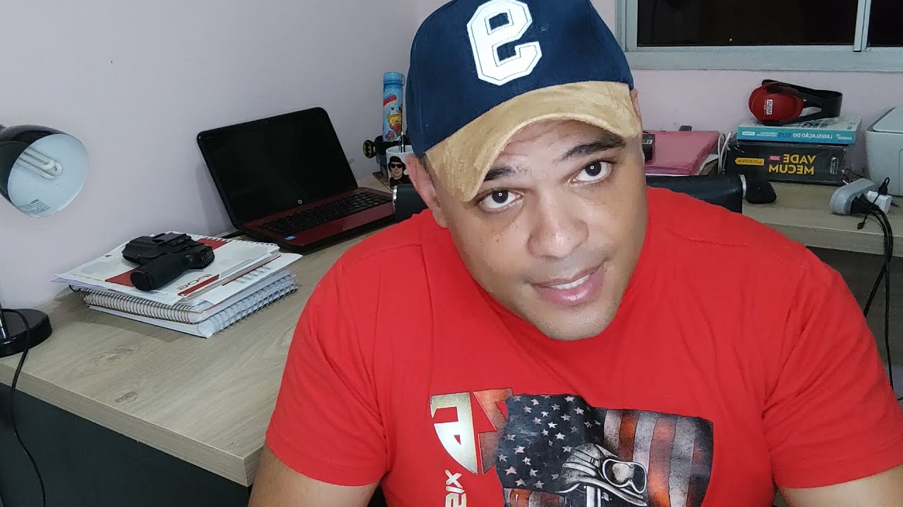 P&oacute;s prova Pol&iacute;cia Civil de Sergipe 2021 : Coment&aacute;rios sobre a prova da PCSE