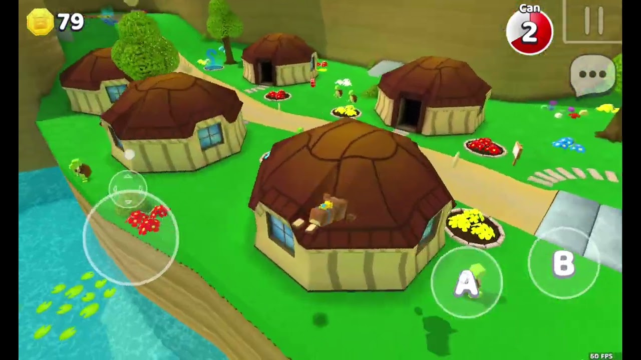 ENSAROYUNDAYT candan