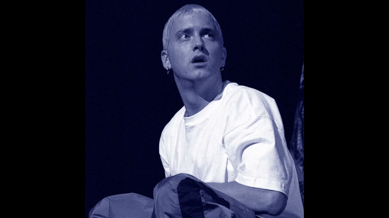 [FREE] 2000s x Eminem x Dr. Dre Type Beat - 