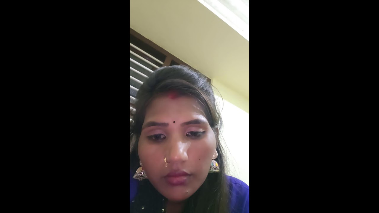 Nikki Nishad official is live