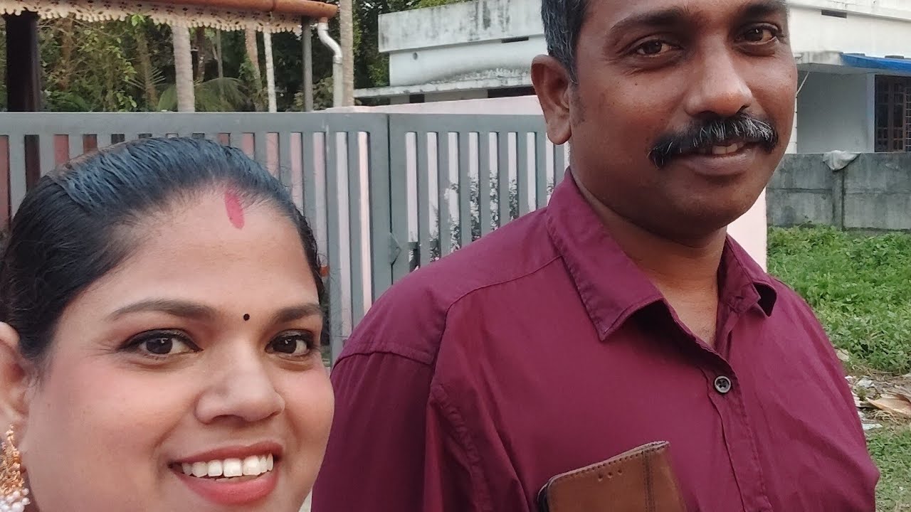 mydreamsbysreesha is live! Hai friends 