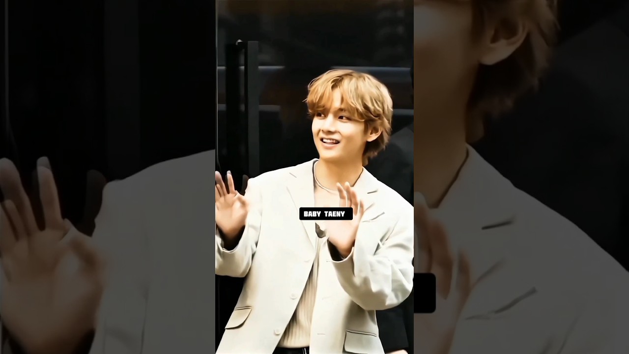 Kim Taehyung 😍 Yaar Tera Superstar Desi Kalakaar || WhatsApp Status
