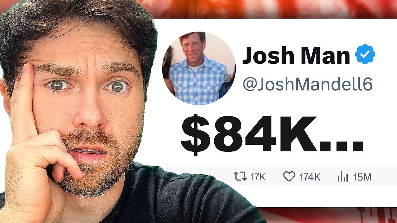 Bitcoin&rsquo;s Prophecy Just Came True&hellip; $444,402.75 is Next