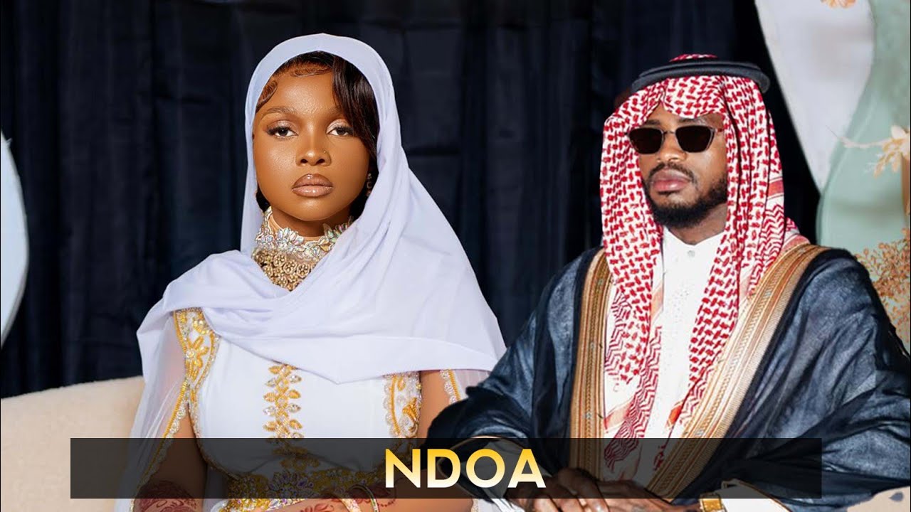 NDOA ZUCHU NA DIAMOND WAFUNGA KWA SIRI WAMBEA WAUMBUKA VIBAYA MAPENZI AYAINGILIWI