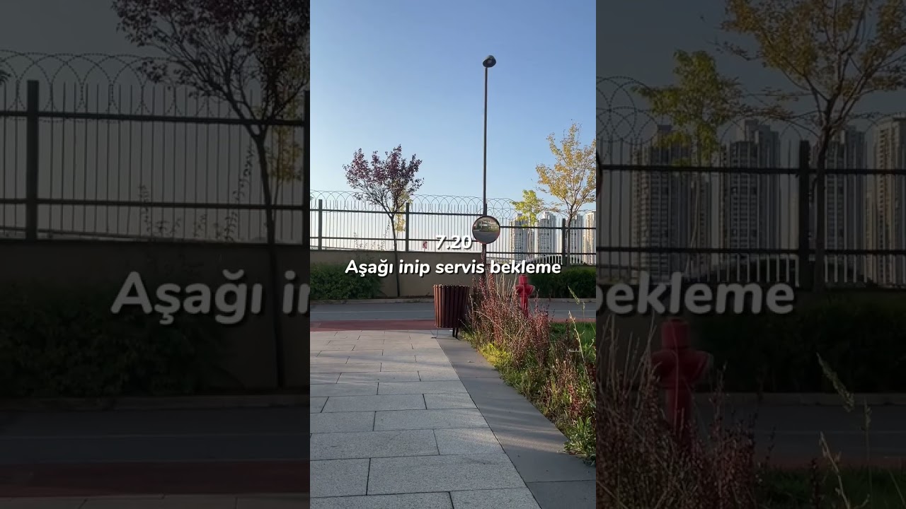 2025 lgs tayfa neredesiniz #keşfetbeni&ouml;ne&ccedil;ıkar #ecrkockeşfet #keşfet #vlog