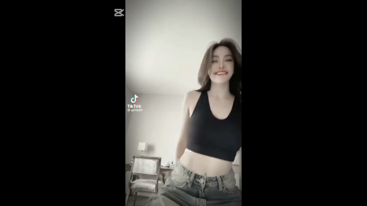 tổng hợp tiktok về Lingorm❤Englot #lingorm #englot