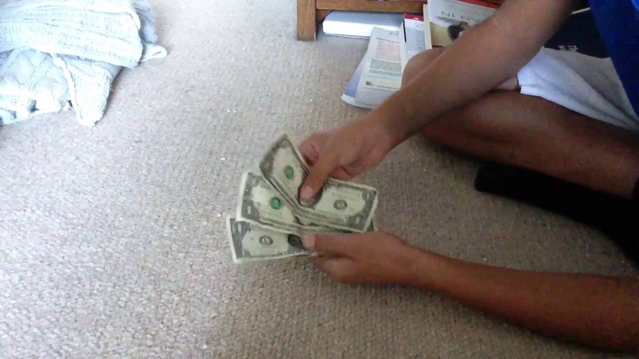Profit magic tutorial