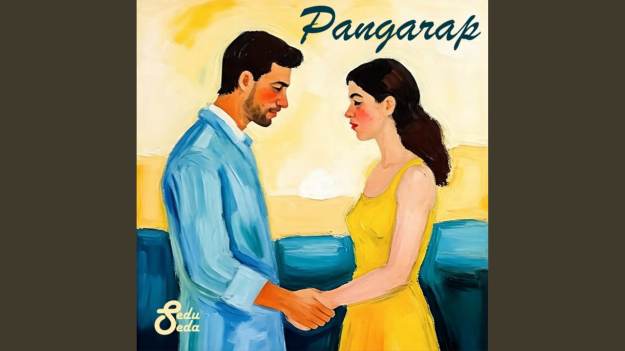 Pangarap