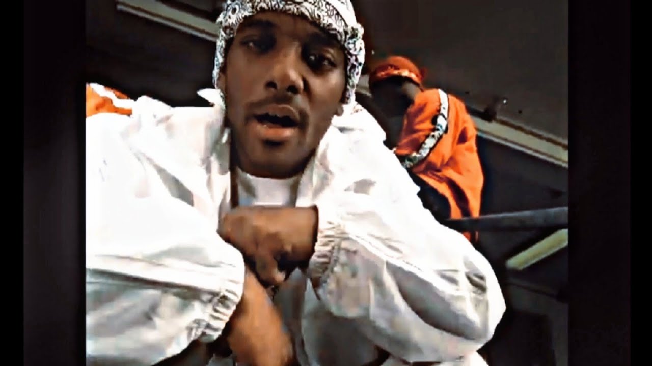 [FREE] Mobb Deep x Biggie Smalls Type Beat - 