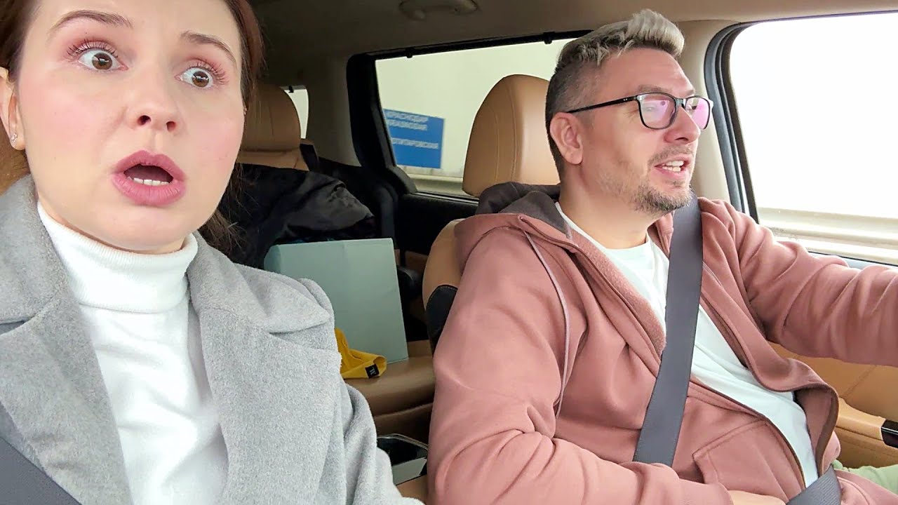 54/СТАНИЦА РАЕВСКАЯ ! НЕ СМОТРИТЕ ВИДЕО ! ГОРЫ ЭТО СТРАШНО ! РАЗБОР ЕДКИХ 🤬 КОММЕНТАРИЕВ