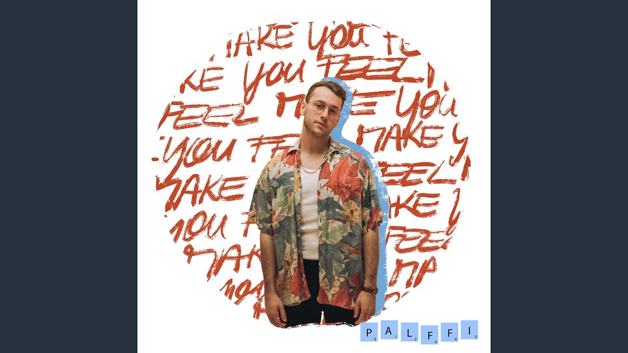 make you feel