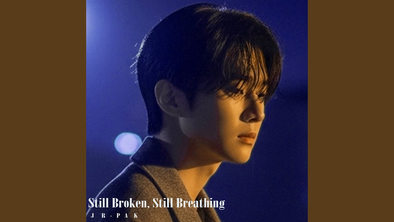 Love Died in the Small Moments