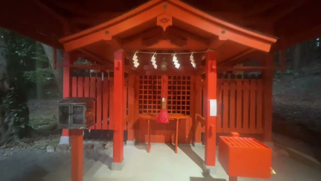 〜Prayer〜 NARA KASHIHARA JINGU Shrine〜祈り〜奈良 橿原神宮⛩️#Japan  #praying #ShrineWalk #shrine #自然界隈 #旅行 #癒し 