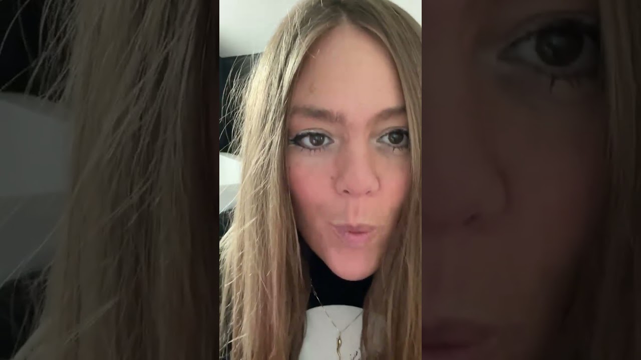 У меня есть галочка на Twitch???? Зайдите и проверьте, мой ник в Twitter &mdash; veganrizz.