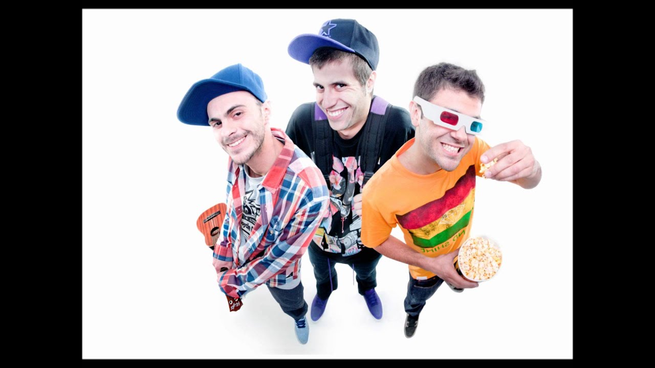 Ogi 23 - Да Те Зарадвам