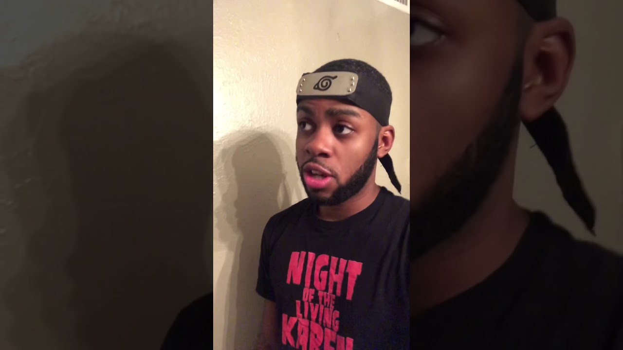 Naruto and Sasuke Revive Neji Hyuga part 2!!